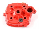 Chiulasa Piaggio NRG LC, 4 colturi, 80cc