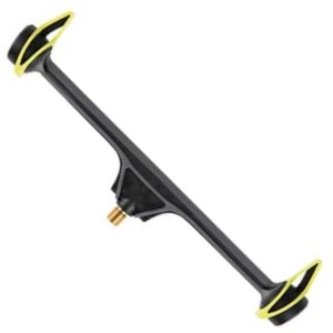 Suport Matrix Slider Rest Xl, 40cm foto