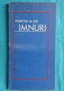 Dumitru M Ion &ndash; Imnuri ( prima editie )
