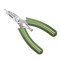 Cleste multifunctional Delphin mini 10 cm.