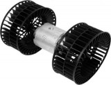 Ventilator habitaclu BMW Seria 5 (E34), Seria 7 (E32), 8 (E31), Rapid