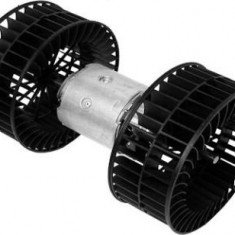 Ventilator habitaclu BMW Seria 5 (E34), Seria 7 (E32), 8 (E31)