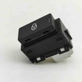 Comutator &icirc;nchidere centralizată LAND ROVER RANGE ROVER VELAR L560 2018 OEM: HY32-14017-AA | 32200664