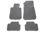 Covorase interior Bmw Seria 1 (E81/E82/E87/E88), 09.2004-10.2013; Bmw Seria 1 (F20), 05.2015-; Bmw Seria 1 (F20), 08.2011-06.2015, Aftermarket, Rapid