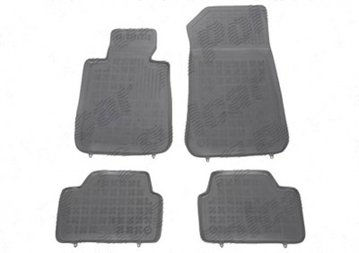 Covorase interior Bmw Seria 1 (E81/E82/E87/E88), 09.2004-10.2013; Bmw Seria 1 (F20), 05.2015-; Bmw Seria 1 (F20), 08.2011-06.2015, Aftermarket foto