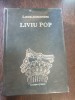 Liviu Pop - Liber Amicorum