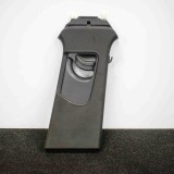 Ornament St&acirc;lp B Dreapta Audi Q3 8U (2011-2018) 8U0867294 Original Off-road