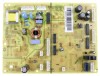 Placa Baza PCB Samsung DA92-00735P 3050-PJT 148x197 mm - Piesa Frigorifica Compatibila Diverse Modele