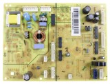 ASSY PCB MAIN;BETTER,3050-PJT,148*197,23 DA92-00735P SAMSUNG