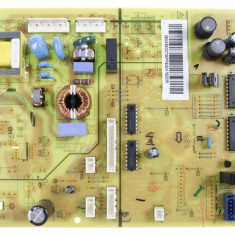 ASSY PCB MAIN;BETTER,3050-PJT,148*197,23 DA92-00735P SAMSUNG