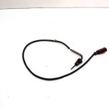 Senzor Temperatura VW Tiguan 5N 2013 OEM 03L906088CL Garantie 12 Luni