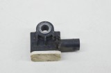 Senzor de impact st&acirc;nga față AUDI A6 4G2, C7, 4GC 2014 OEM: 4H0959651A 13686628