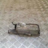 Racitor Ulei BMW X3 F25 2015 Original Garantie Piese Auto Second Hand