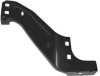 Suport Trager Citroen Berlingo 02.2008-06.2012; Peugeot Partner 03.08-06.12; fata, dreapta, orizonta, 7212YP, Rapid