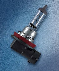 Bec 12V Hb4 51 W Original Osram 64930 9006 foto