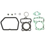 Set garnituri motor Honda CB 50 J (08-03) - CY 50 K (80-83) - XL 50 S (82-83) 2T AC 50cc