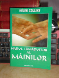 HELEN COLLINS - HARUL TAMADUITOR AL MAINILOR , 1999 #