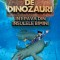 Detectivii De Dinozauri In Epava Din Insulele Bimini, Stephanie Baudet - Editura Curtea Veche