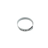 Colier furtun Whirlpool Original 482000022037 pentru masina de spalat vase