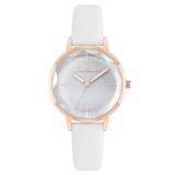 Cumpara ieftin Ceas Dama, Juicy Couture, JC132 JC1326RGWT - Marime universala