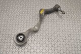 Braț curbat st&acirc;nga față BMW Z4 Roadster E89 2015 OEM: Cabrio | 15373624