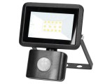 Proiector LED 10W 4000K 800lm IP44 230V