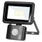 Proiector LED 10W 4000K 800lm