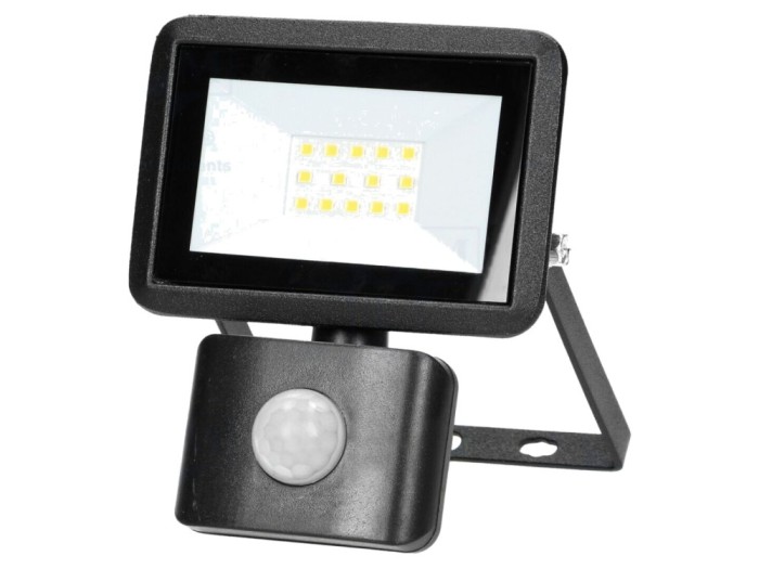 Proiector LED 10W 4000K 800lm