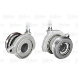 Rulment presiune ambreiaj Valeo 804575
