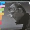 Henry Ozark - the soft machine -semnat -qwe