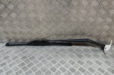 Braț ștergător față JEEP GRAND CHEROKEE III WH, WK 2008 OEM: 5143533AA 25759747