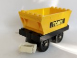 bnk jc Thomas &amp; Friends - Tomy Train - vagon