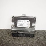 JAGUAR F-TYPE Cabrio X152 2013 OEM: EX53-14F392-PF SKU: 10650855