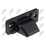 Ghid, bolt de inchidere, Stanga, Dreapta, Renault Master 3 2010-, Opel Movano B 2010-, Nissan Nv400 2011-, 824760002R