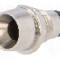 Montura pt. LED, 5mm, {{Material}}, {{Producator}} -