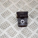 Suport Radiator Opel Zafira Tourer C P12 2012-Prezent 13598829 Van Wezel Echivalente 28002049, 500303392, 500396428