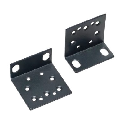 Kit montare switch-uri in rack 19 inch - TP-Link Omada RackMountKit-19 foto