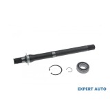Ax planetara intermediara dreapta fata Hyundai Sonata 5 (2005-2010)[NF] #1