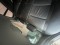 Bmw seria 3 e90 320 d - 4