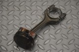 Piston VW POLO 6R, 6C 2014 OEM: 04EE 23418308