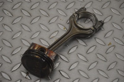 Piston VW POLO 6R, 6C 2014 OEM: 04EE 23418308 foto
