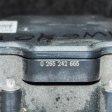 Pompa ABS BMW 6 Cabrio F12 2014 OEM: Cabrio | 2589969