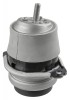 LEMF&Ouml;RDER 34371 01 Suport motor