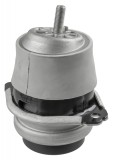 LEMF&Ouml;RDER 34371 01 Suport motor