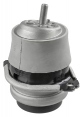 LEMF&Ouml;RDER 34371 01 Suport motor
