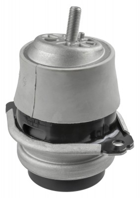 LEMF&amp;Ouml;RDER 34371 01 Suport motor foto