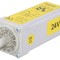 Timer Programabil 0,25s-12min DPDT 24VAC/DC 250VAC/8A