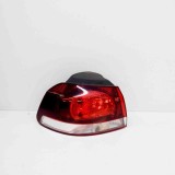 Lampa Spate Stanga VW Golf VI 5K1 2008-2013 OEM 5K0945095M Originala