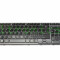 Tastatura Laptop Toshiba Satellite A665