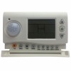 Telecomanda controller universal aer conditionat Qunda, include senzor de miscare, PIR KT-PIR1